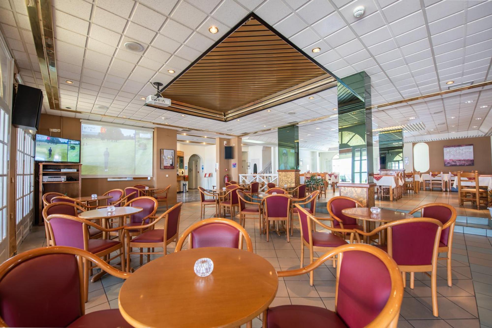 Hotel Aphrodite Corfu Roda (Corfu)