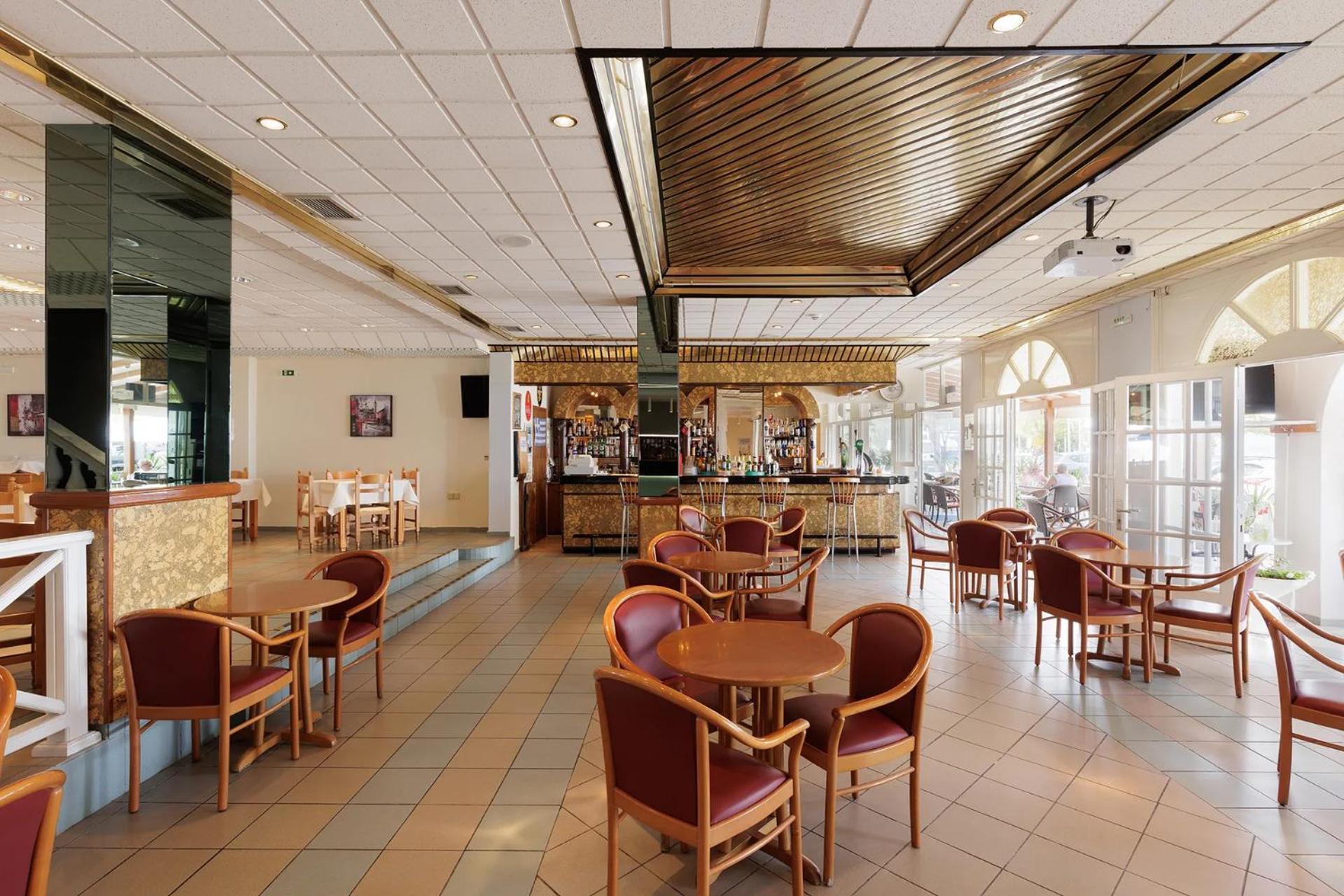 Aphrodite Corfu Hotel Roda (Corfu)